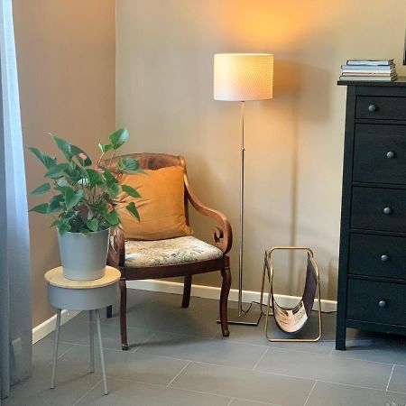 Apartment Сигулда Екстериор снимка